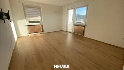 3-Zimmer-Wohnung kaufen in Vöcklabruck – 70 m², € 212.000 – Bild 6 von 15