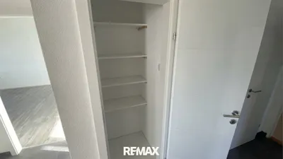 3-Zimmer-Wohnung kaufen in Vöcklabruck – 70 m², € 212.000 – Bild 11 von 15