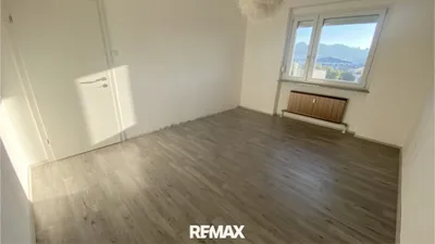 3-Zimmer-Wohnung kaufen in Vöcklabruck – 70 m², € 212.000 – Bild 7 von 15