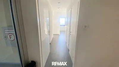 3-Zimmer-Wohnung kaufen in Vöcklabruck – 70 m², € 212.000 – Bild 3 von 15
