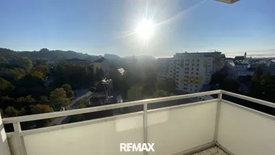 3-Zimmer-Wohnung kaufen in Vöcklabruck – 70 m², € 212.000 – Bild 10 von 15