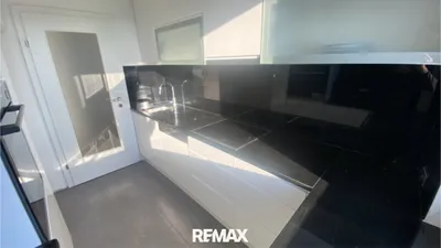3-Zimmer-Wohnung kaufen in Vöcklabruck – 70 m², € 212.000 – Bild 5 von 15