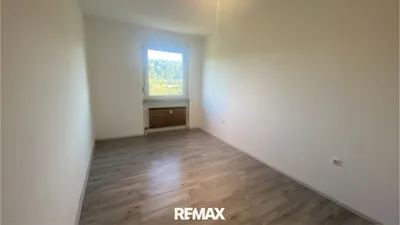 3-Zimmer-Wohnung kaufen in Vöcklabruck – 70 m², € 212.000 – Bild 8 von 15