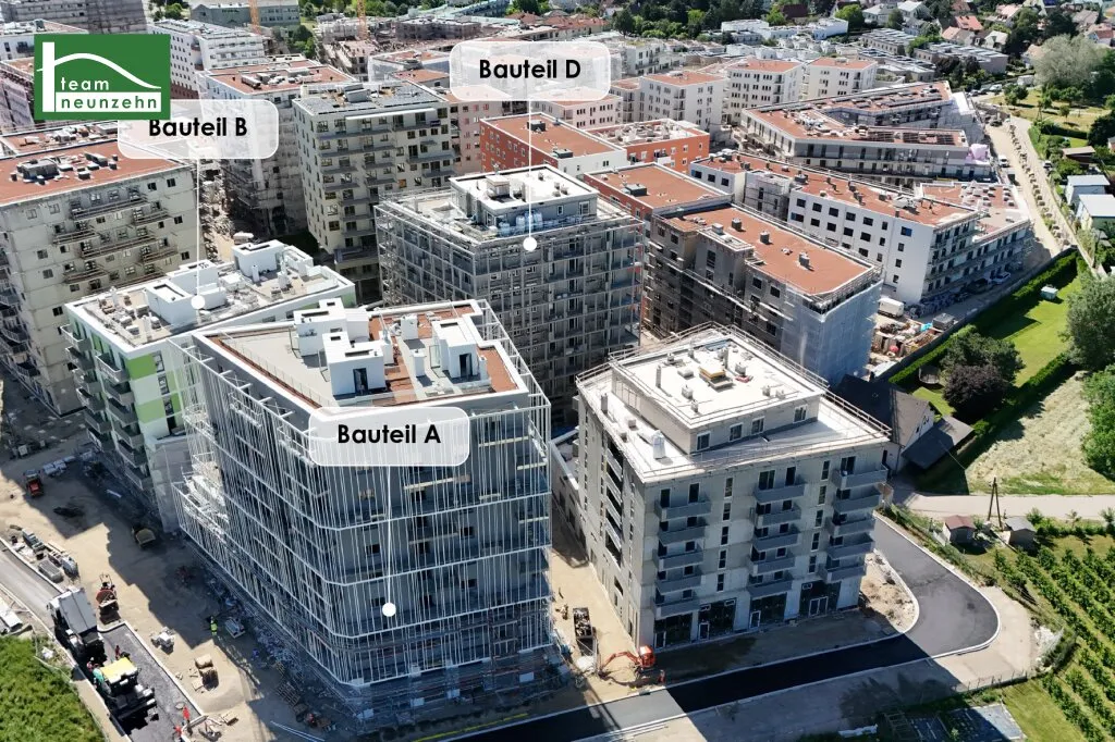 2-собен стан, 70 m²