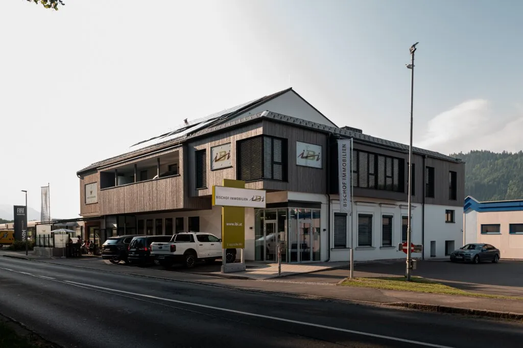 Leistbare Mietwohnung - Heizkosten und Abstellplatz inklusive - Widok 3