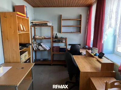 7-Zimmer-Haus kaufen in Waidhofen an der Thaya – 145 m², € 299.000 – Bild 12 von 22