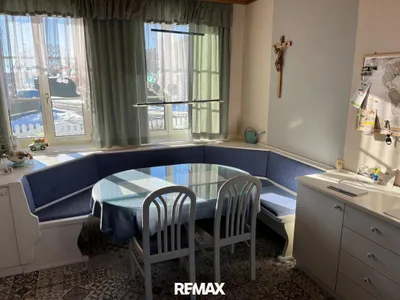 7-Zimmer-Haus kaufen in Waidhofen an der Thaya – 145 m², € 299.000 – Bild 5 von 22