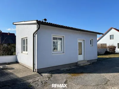 7-Zimmer-Haus kaufen in Waidhofen an der Thaya – 145 m², € 299.000 – Bild 16 von 22