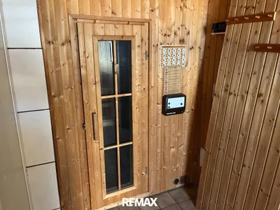 7-Zimmer-Haus kaufen in Waidhofen an der Thaya – 145 m², € 299.000 – Bild 11 von 22
