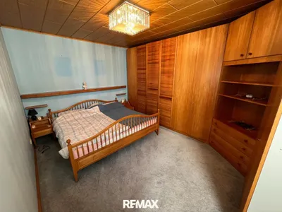 7-Zimmer-Haus kaufen in Waidhofen an der Thaya – 145 m², € 299.000 – Bild 6 von 22