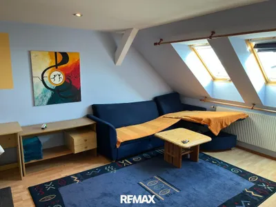 7-Zimmer-Haus kaufen in Waidhofen an der Thaya – 145 m², € 299.000 – Bild 8 von 22