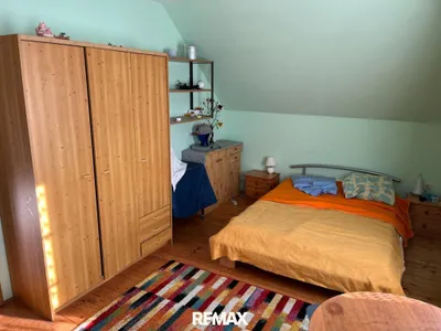 7-Zimmer-Haus kaufen in Waidhofen an der Thaya – 145 m², € 299.000 – Bild 9 von 22