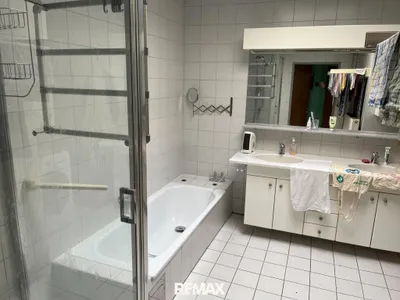 7-Zimmer-Haus kaufen in Waidhofen an der Thaya – 145 m², € 299.000 – Bild 10 von 22