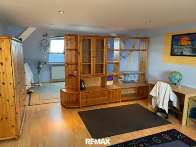 7-Zimmer-Haus kaufen in Waidhofen an der Thaya – 145 m², € 299.000 – Bild 7 von 22
