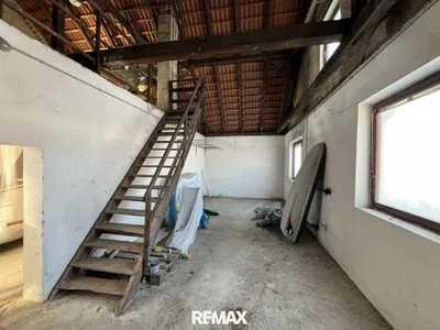 7-Zimmer-Haus kaufen in Waidhofen an der Thaya – 145 m², € 299.000 – Bild 15 von 22
