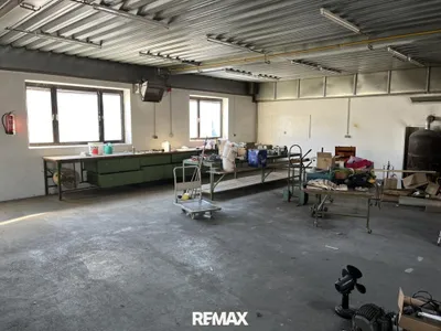 7-Zimmer-Haus kaufen in Waidhofen an der Thaya – 145 m², € 299.000 – Bild 13 von 22