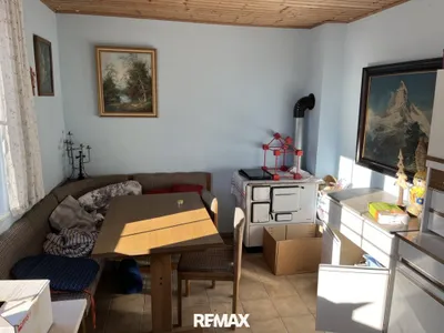 7-Zimmer-Haus kaufen in Waidhofen an der Thaya – 145 m², € 299.000 – Bild 17 von 22
