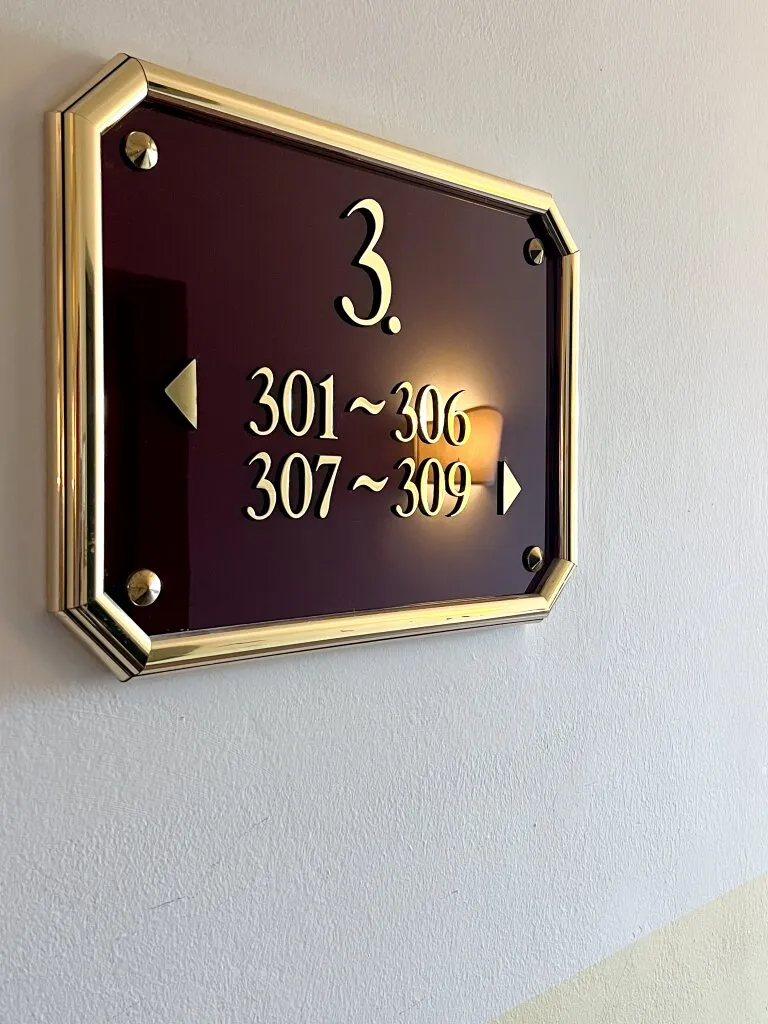 LANDHOTEL SÜDLICH VON WIEN - Ansicht 2