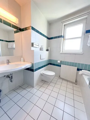 Gewerbeimmobilie kaufen in Mödling – 1 530 m² – Bild 20 von 35