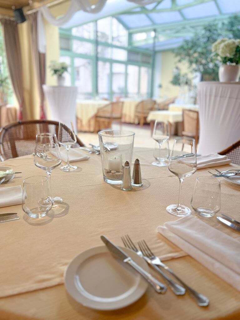 LANDHOTEL SÜDLICH VON WIEN, Guntramsdorf