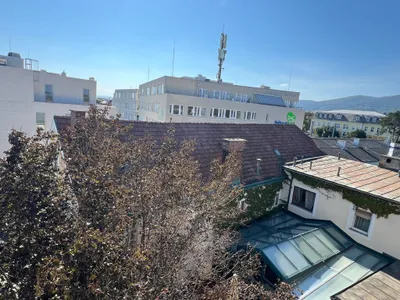 Gewerbeimmobilie kaufen in Mödling – 1 530 m² – Bild 35 von 35