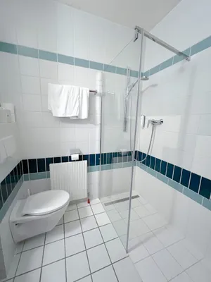 Gewerbeimmobilie kaufen in Mödling – 1 530 m² – Bild 17 von 35