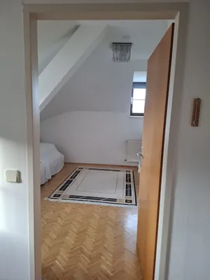 2-Zimmer-Wohnung mieten in Klagenfurt – 35 m², € 560 – Bild 16 von 17