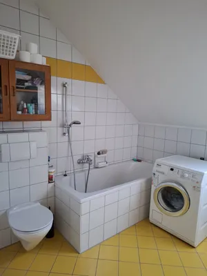 2-Zimmer-Wohnung mieten in Klagenfurt – 35 m², € 560 – Bild 13 von 17