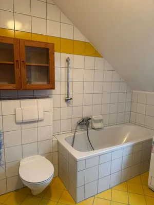2-Zimmer-Wohnung mieten in Klagenfurt – 35 m², € 560 – Bild 11 von 17