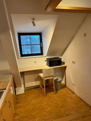 2-Zimmer-Wohnung mieten in Klagenfurt – 35 m², € 560 – Bild 6 von 17