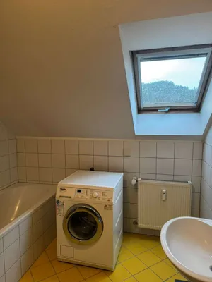 2-Zimmer-Wohnung mieten in Klagenfurt – 35 m², € 560 – Bild 12 von 17
