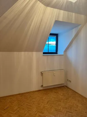 2-Zimmer-Wohnung mieten in Klagenfurt – 35 m², € 560 – Bild 9 von 17