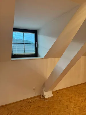 2-Zimmer-Wohnung mieten in Klagenfurt – 35 m², € 560 – Bild 10 von 17