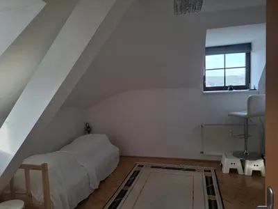 2-Zimmer-Wohnung mieten in Klagenfurt – 35 m², € 560 – Bild 15 von 17
