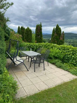 2-Zimmer-Wohnung mieten in Klagenfurt – 35 m², € 560 – Bild 3 von 17