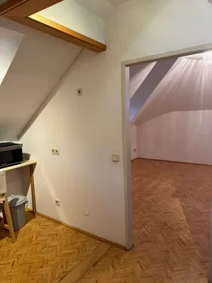 2-Zimmer-Wohnung mieten in Klagenfurt – 35 m², € 560 – Bild 5 von 17