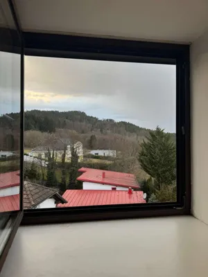 2-Zimmer-Wohnung mieten in Klagenfurt – 35 m², € 560 – Bild 8 von 17