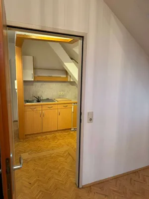 2-Zimmer-Wohnung mieten in Klagenfurt – 35 m², € 560 – Bild 7 von 17