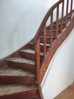 5-Zimmer-Haus kaufen in Salzburg-Umgebung – 110 m², € 780.000 – Bild 8 von 9