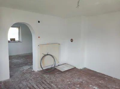 5-Zimmer-Haus kaufen in Salzburg-Umgebung – 110 m², € 780.000 – Bild 7 von 9