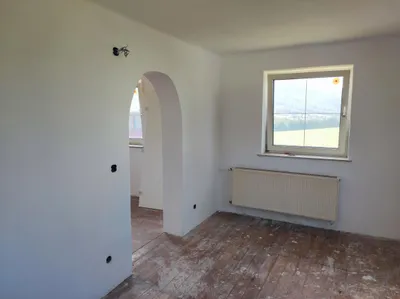5-Zimmer-Haus kaufen in Salzburg-Umgebung – 110 m², € 780.000 – Bild 6 von 9