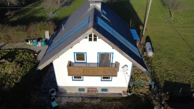 5-Zimmer-Haus kaufen in Salzburg-Umgebung – 110 m², € 780.000 – Bild 4 von 9