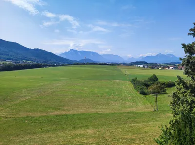 5-Zimmer-Haus kaufen in Salzburg-Umgebung – 110 m², € 780.000 – Bild 2 von 9