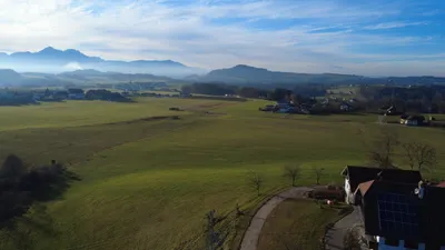 5-Zimmer-Haus kaufen in Salzburg-Umgebung – 110 m², € 780.000 – Bild 9 von 9
