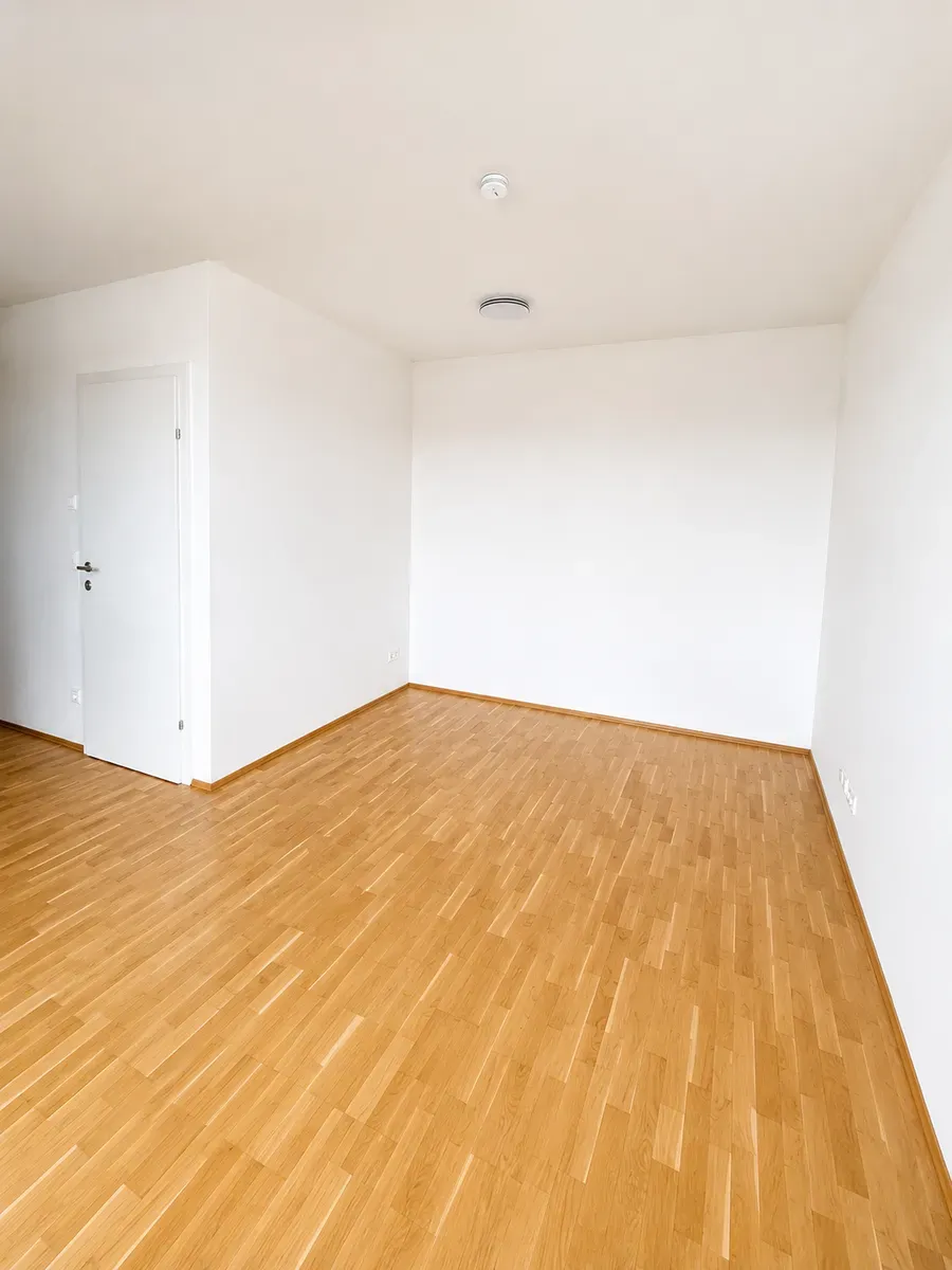 Wohnung – Leibnitz - Ansicht 3