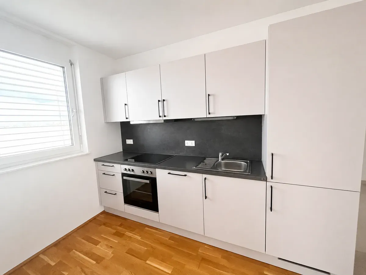 Wohnung – Leibnitz - Ansicht 2