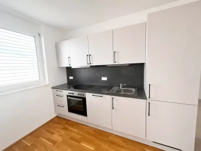 Wohnung mieten in Leibnitz – 52,32 m², € 738 – Bild 2 von 5