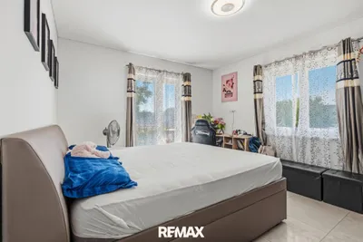 6-Zimmer-Haus kaufen in Bruck an der Leitha – 206 m², € 949.000 – Bild 16 von 27