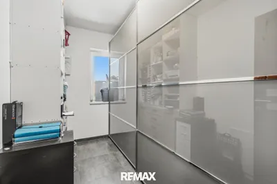 6-Zimmer-Haus kaufen in Bruck an der Leitha – 206 m², € 949.000 – Bild 18 von 27