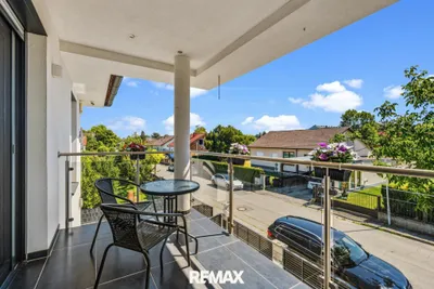 6-Zimmer-Haus kaufen in Bruck an der Leitha – 206 m², € 949.000 – Bild 21 von 27